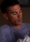 Bestandsnaam=Charmed-Online-dot-nl_ArmyWives6x22-3392.jpg
Bestandsgrootte=760KiB
Afmetingen = 1920x1080
Datum toegevoegd = mei 22, 2020 Charmed-Online-dot-nl_ArmyWives6x22-3392.jpg