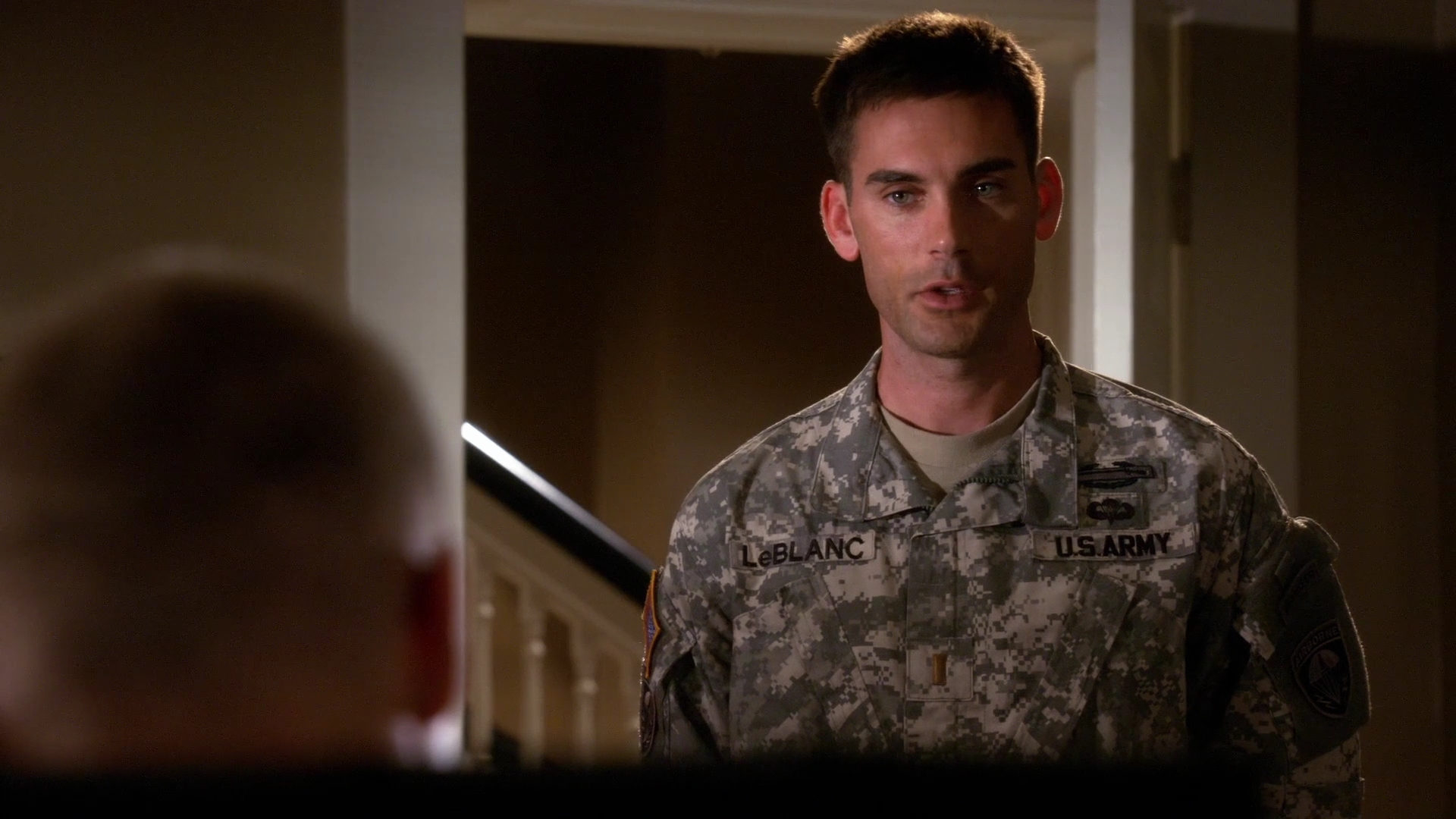 Charmed-Online-dot-nl_ArmyWives6x23-0780.jpg