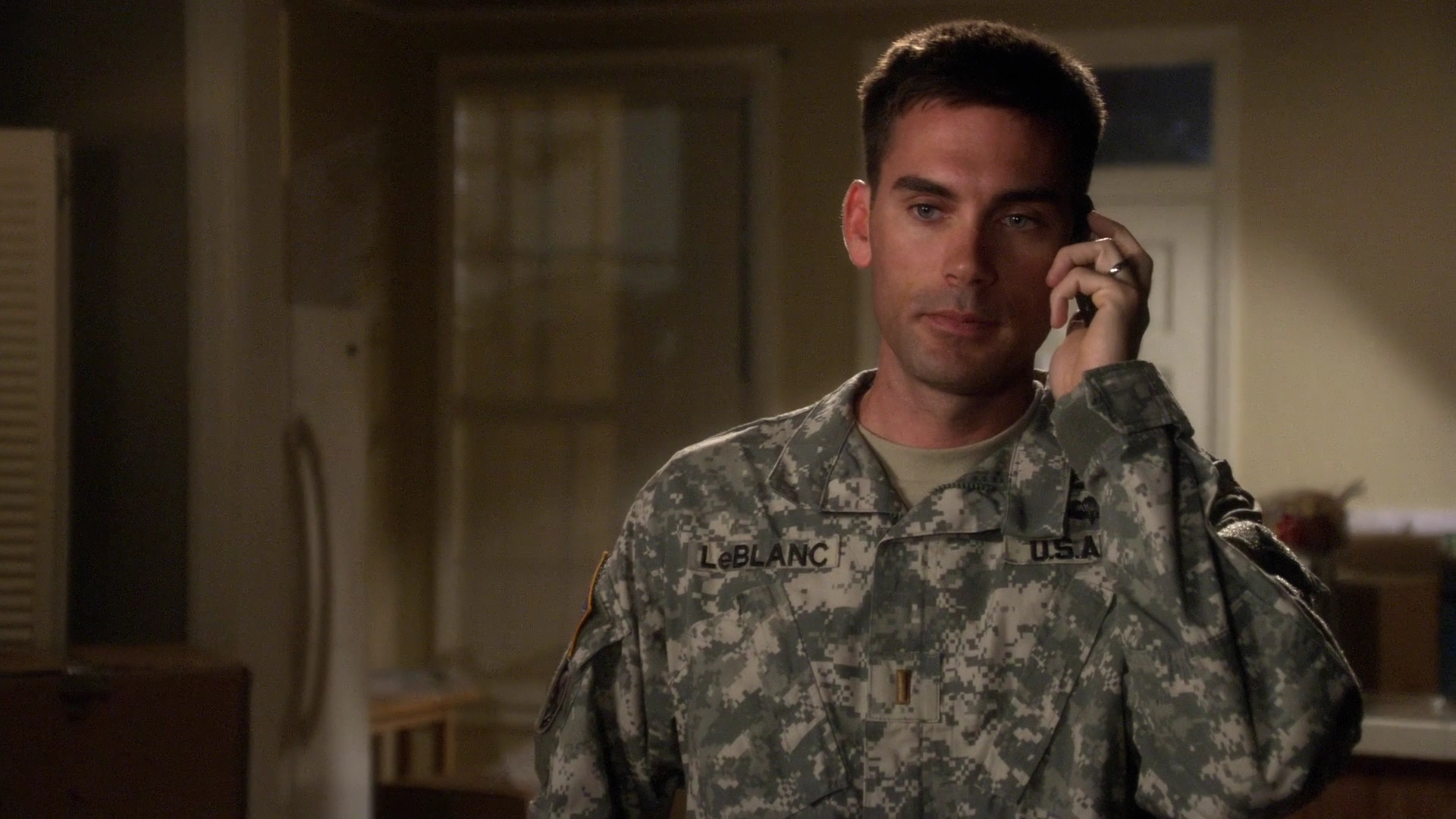 Charmed-Online-dot-nl_ArmyWives6x23-1157.jpg