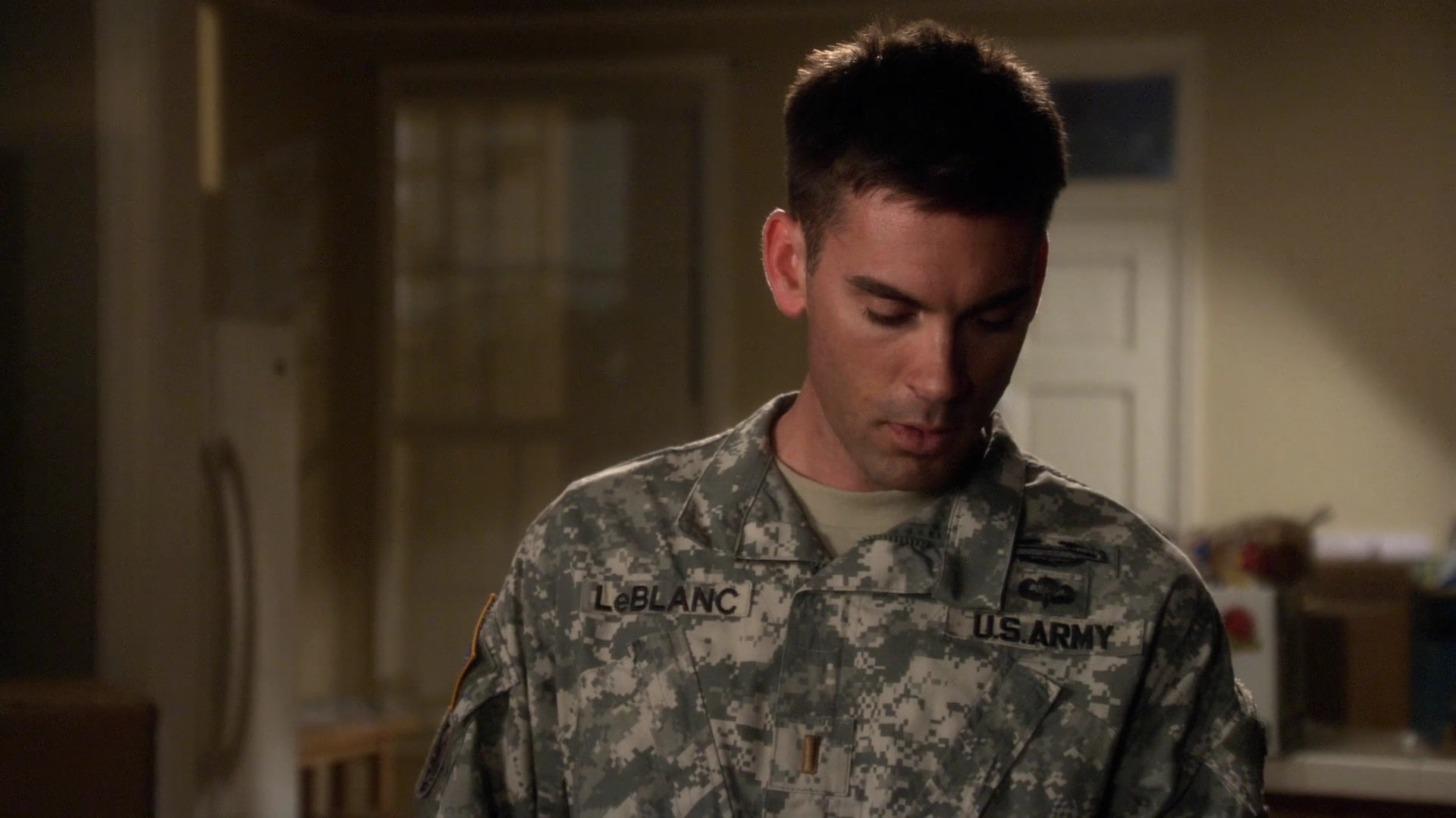 Charmed-Online-dot-nl_ArmyWives6x23-1160.jpg