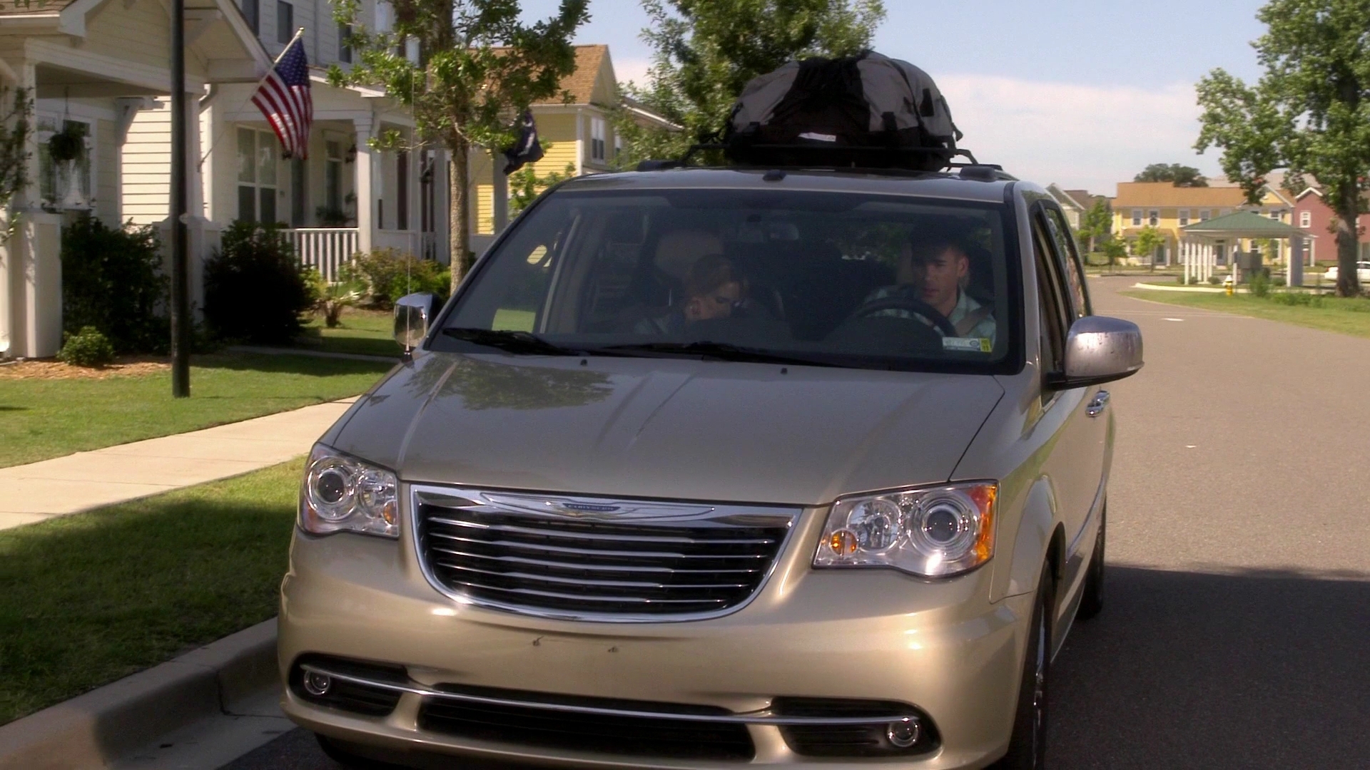 Charmed-Online-dot-nl_ArmyWives6x23-2093.jpg