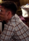 Charmed-Online-dot-nl_ArmyWives6x23-0394.jpg