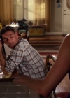 Charmed-Online-dot-nl_ArmyWives6x23-0402.jpg