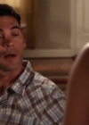Charmed-Online-dot-nl_ArmyWives6x23-0407.jpg