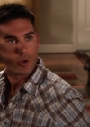 Charmed-Online-dot-nl_ArmyWives6x23-0413.jpg