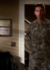 Charmed-Online-dot-nl_ArmyWives6x23-0749.jpg