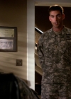 Charmed-Online-dot-nl_ArmyWives6x23-0750.jpg