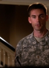 Charmed-Online-dot-nl_ArmyWives6x23-0758.jpg