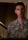 Charmed-Online-dot-nl_ArmyWives6x23-0760.jpg