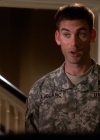 Charmed-Online-dot-nl_ArmyWives6x23-0763.jpg