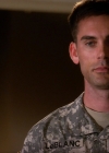 Charmed-Online-dot-nl_ArmyWives6x23-0769.jpg