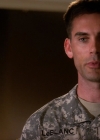 Charmed-Online-dot-nl_ArmyWives6x23-0770.jpg