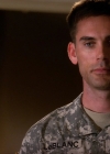 Charmed-Online-dot-nl_ArmyWives6x23-0775.jpg