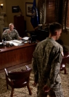 Charmed-Online-dot-nl_ArmyWives6x23-0781.jpg