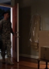 Charmed-Online-dot-nl_ArmyWives6x23-1132.jpg