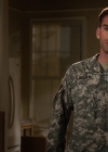 Charmed-Online-dot-nl_ArmyWives6x23-1152.jpg