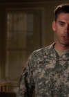 Charmed-Online-dot-nl_ArmyWives6x23-1156.jpg