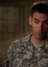 Charmed-Online-dot-nl_ArmyWives6x23-1167.jpg