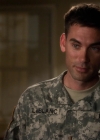 Charmed-Online-dot-nl_ArmyWives6x23-1169.jpg