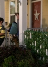 Charmed-Online-dot-nl_ArmyWives6x23-2055.jpg