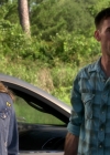 Charmed-Online-dot-nl_ArmyWives6x23-2071.jpg