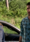 Charmed-Online-dot-nl_ArmyWives6x23-2072.jpg
