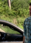 Charmed-Online-dot-nl_ArmyWives6x23-2076.jpg