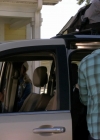 Charmed-Online-dot-nl_ArmyWives6x23-2087.jpg