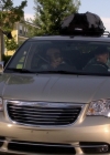 Charmed-Online-dot-nl_ArmyWives6x23-2092.jpg