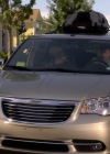Charmed-Online-dot-nl_ArmyWives6x23-2093.jpg