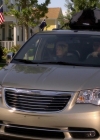 Charmed-Online-dot-nl_ArmyWives6x23-2094.jpg