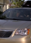Charmed-Online-dot-nl_ArmyWives6x23-2096.jpg