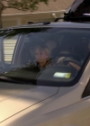 Charmed-Online-dot-nl_ArmyWives6x23-2097.jpg