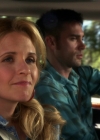 Charmed-Online-dot-nl_ArmyWives6x23-2268.jpg