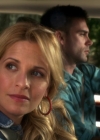 Charmed-Online-dot-nl_ArmyWives6x23-2275.jpg