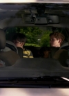 Charmed-Online-dot-nl_ArmyWives6x23-2286.jpg