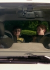 Charmed-Online-dot-nl_ArmyWives6x23-2287.jpg