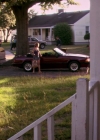Charmed-Online-dot-nl_ArmyWives6x23-2359.jpg
