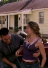 Charmed-Online-dot-nl_ArmyWives6x23-2362.jpg