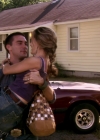 Charmed-Online-dot-nl_ArmyWives6x23-2364.jpg
