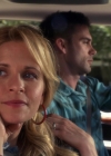 Charmed-Online-dot-nl_ArmyWives6x23-2375.jpg
