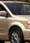 Charmed-Online-dot-nl_ArmyWives6x23-2391.jpg