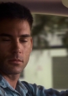 Charmed-Online-dot-nl_ArmyWives6x23-2393.jpg