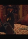 Bestandsnaam=Charmed-Online_dot_net-ArmyWives-ArmyWivesGoneAWOL-0100.jpg
Bestandsgrootte=37KiB
Afmetingen = 720x576
Datum toegevoegd = nov 29, 2011 Charmed-Online_dot_net-ArmyWives-ArmyWivesGoneAWOL-0100.jpg