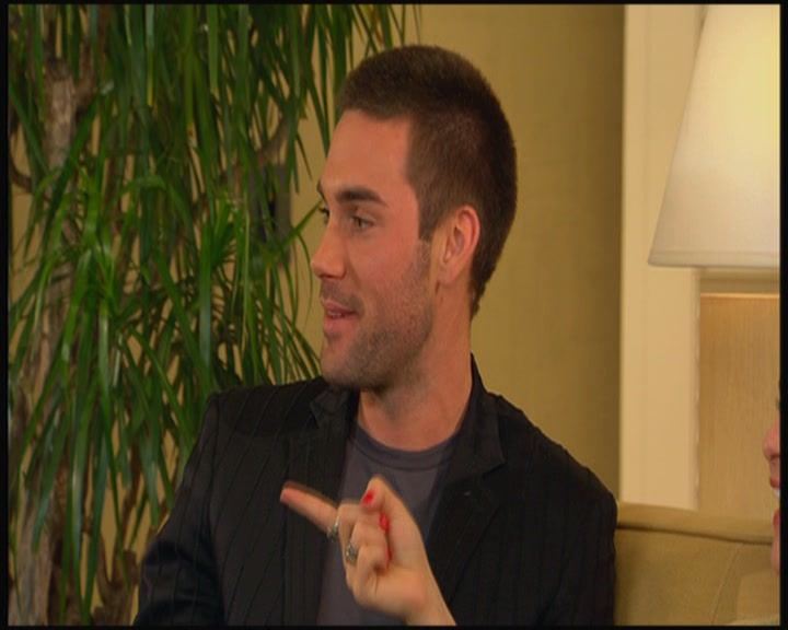 Charmed-Online_dot_net-ArmyWives-HaveAtItWithTheArmyWives0082.jpg Charmed-Online_dot_net-ArmyWives-HaveAtItWithTheArmyWives0082.jpg