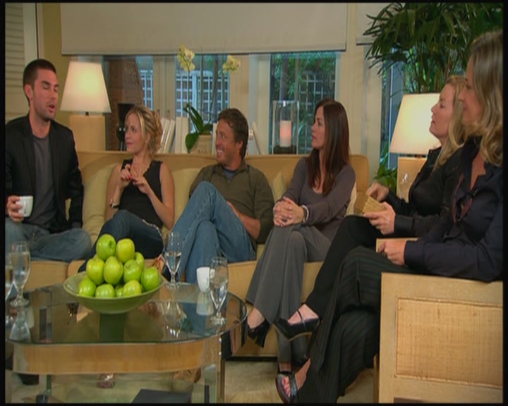 Charmed-Online_dot_net-ArmyWives-HaveAtItWithTheArmyWives0142.jpg Charmed-Online_dot_net-ArmyWives-HaveAtItWithTheArmyWives0142.jpg