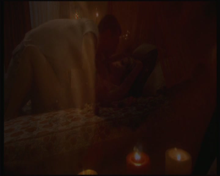 Charmed-Online_dot_net-ArmyWives-HaveAtItWithTheArmyWives0495.jpg