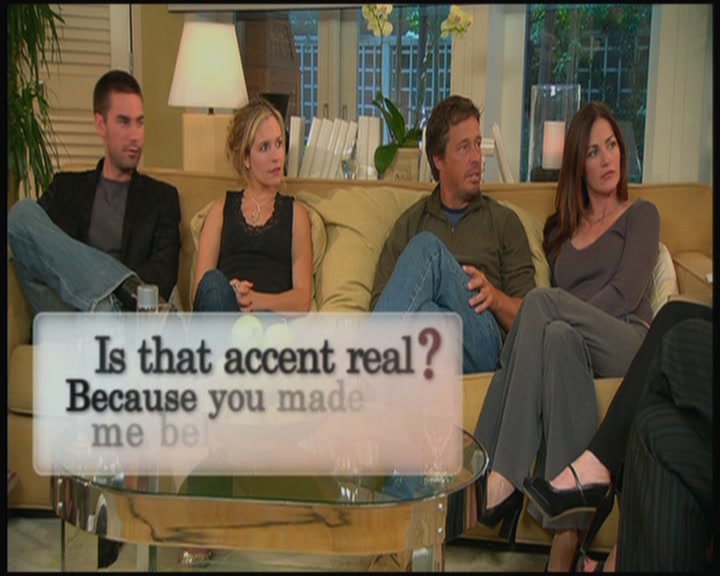 Charmed-Online_dot_net-ArmyWives-HaveAtItWithTheArmyWives0668.jpg