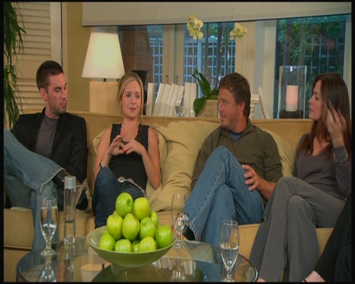 Charmed-Online_dot_net-ArmyWives-HaveAtItWithTheArmyWives0694.jpg Charmed-Online_dot_net-ArmyWives-HaveAtItWithTheArmyWives0694.jpg