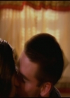 Charmed-Online_dot_net-ArmyWives-HaveAtItWithTheArmyWives0118.jpg